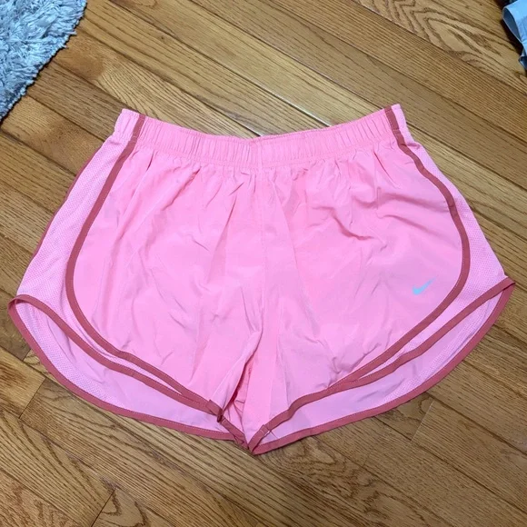 Women’s Nike Athletic Shorts Assortment - Picture 2 of 16